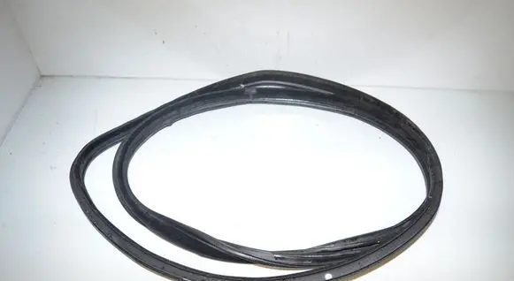 BMW 3 GT F34 Front door rubber seal 7385025 51767385025