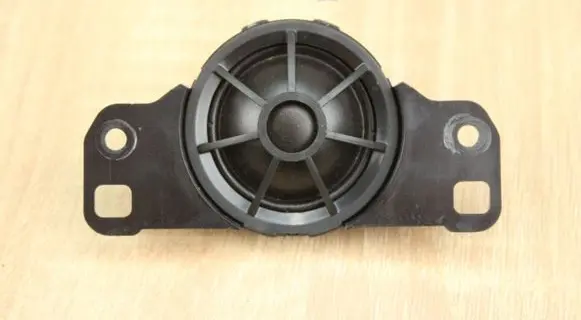 Audi A6 S6 C7 4G Panel speaker 4H0035399