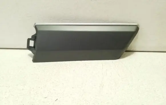 Audi e-tron Dashboard glove box trim 4KL853189