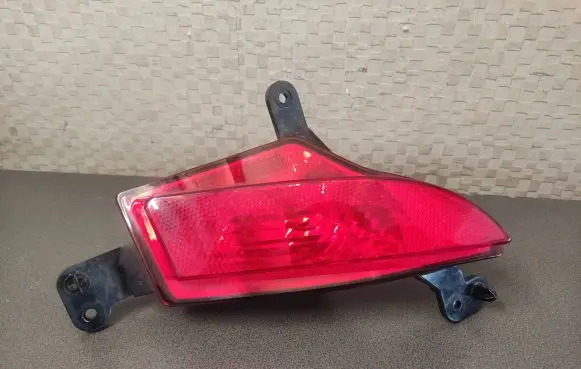 Jaguar E-Pace Rear fog light J9C3-15K273-AA