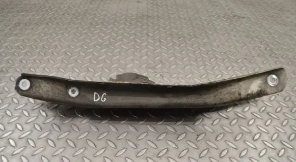 Mercedes-Benz A W176 Rear upper control arm/wishbone