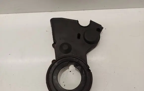 Skoda Octavia Mk3 (5E) Timing belt guard (cover) 04L109147D