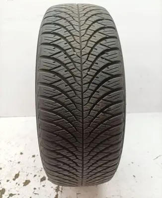 Volvo S40, V40 R15 winter tire 