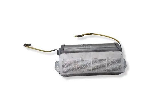 BMW X3 E83 Passenger airbag 004908638650