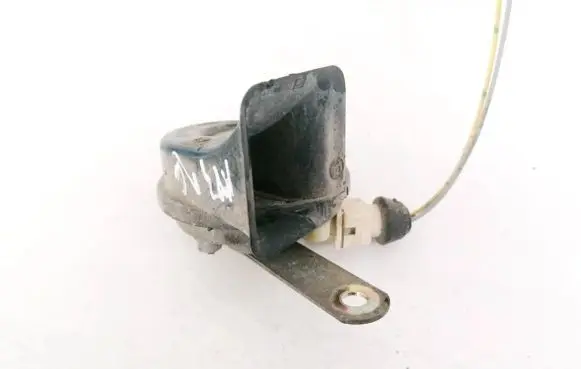 Chevrolet Captiva Horn signal E9011157