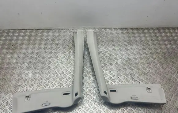 Mercedes-Benz SL R231 Other sill/pillar trim element A2316900125 A2316900725