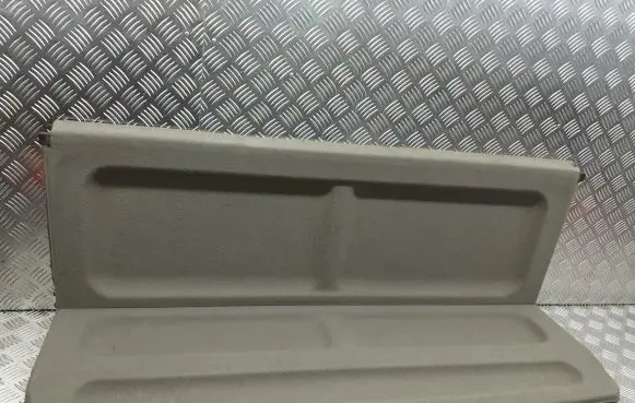 Renault Kangoo I Trunk/boot cargo luggage net 