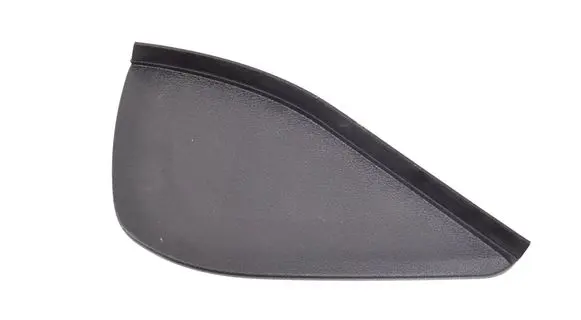 Volkswagen PASSAT B6 Dashboard side end trim 9159740