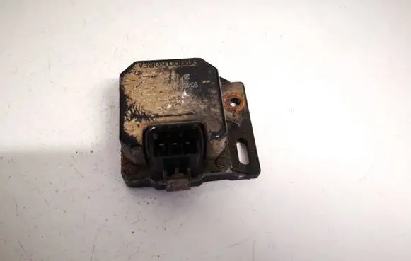 KIA Sorento Other control units/modules 954603e000 95460-3e000