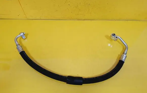 Mitsubishi Carisma Air conditioning (A/C) pipe/hose 