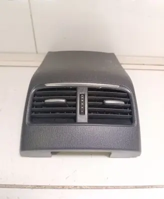 Mazda 6 Rear air vent grill GHR9GM931 GHL9GM931 G46G618A3