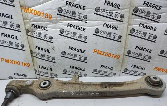 Audi A6 Allroad C6 Other front suspension part PMX00189