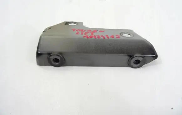 Volkswagen Touran III Fender mounting bracket 1T0810333A