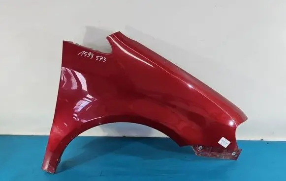 Volkswagen Touran I Fender IMPRK1593573