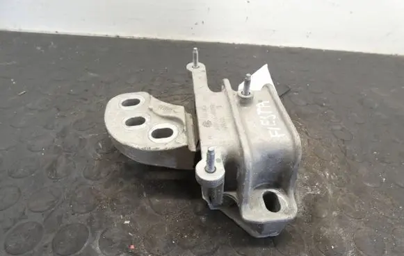 Ford Fiesta Gearbox mount H1BG7M121AC
