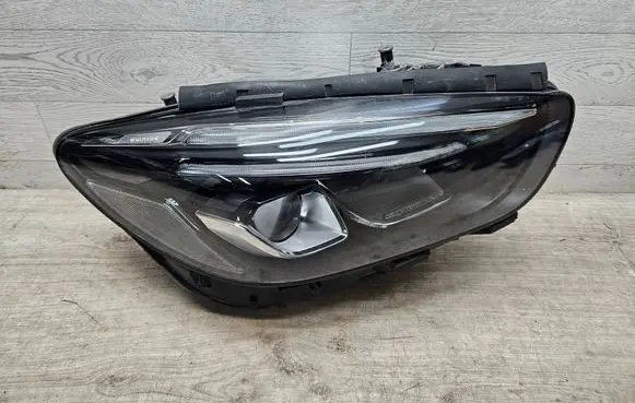 Mercedes-Benz B W247 Headlight/headlamp A2479062603