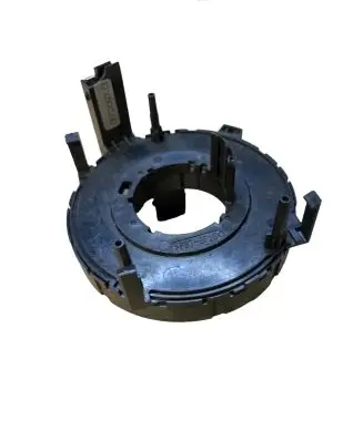 Audi A4 S4 B5 8D Airbag slip ring squib (SRS ring) 1J0959653