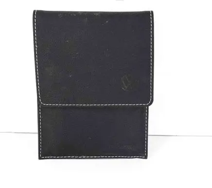 Volkswagen ID.4 User manual 