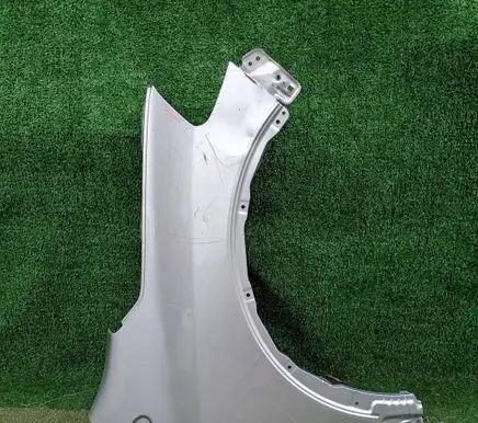 Suzuki SX4 S-Cross Fender 