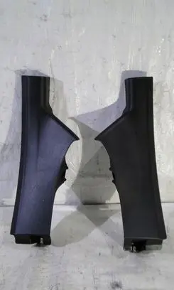 Opel Insignia B (D) pillar trim (bottom)