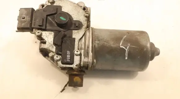 Renault Laguna III Wiper motor 405.188