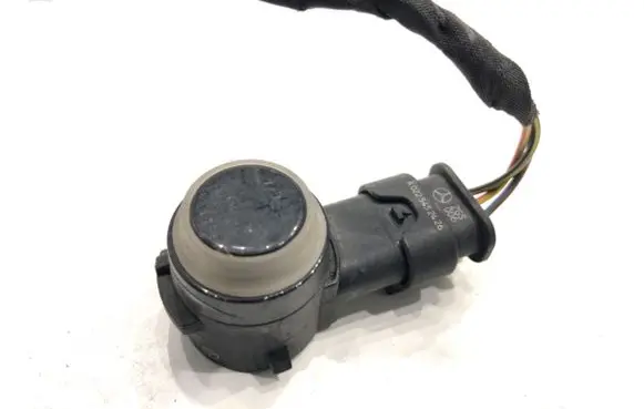 Mercedes-Benz C W205 Parking PDC sensor A0009055504