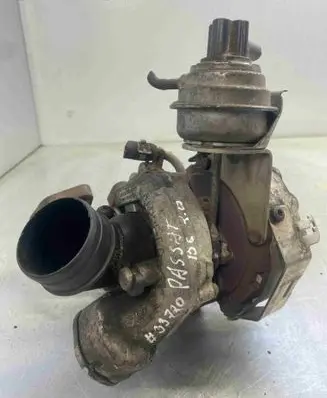 Turbo
