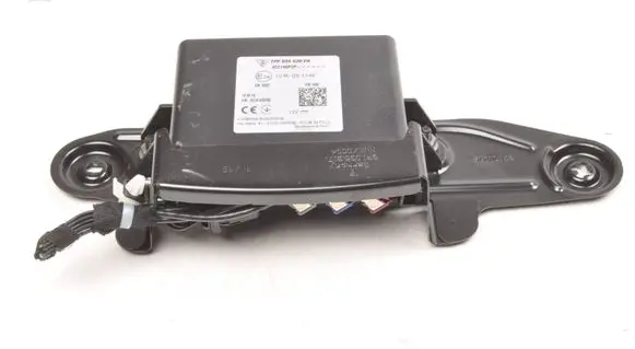 Porsche Cayman 982 Other relay 7PP035620FH
