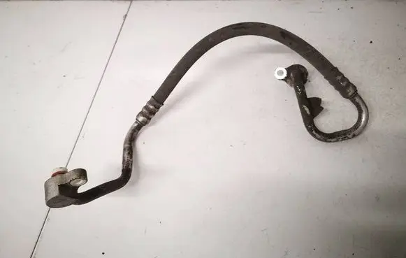 Ford Focus Air conditioning (A/C) pipe/hose