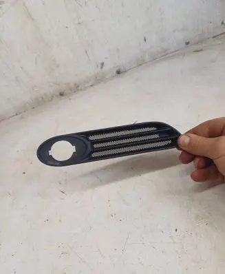 Mini One - Cooper R50 - 53 Fender grill 1503561