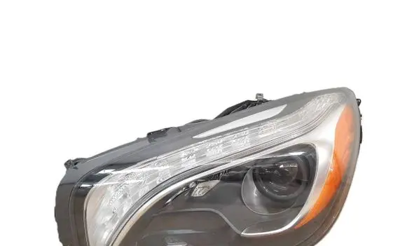Mercedes-Benz SL R231 Headlight/headlamp A2318206361