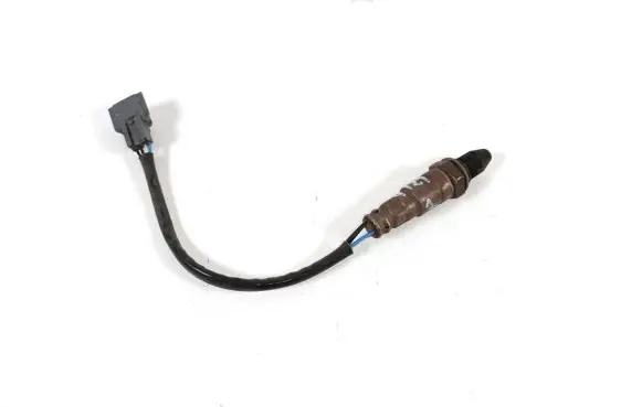 Renault Master III Lambda probe sensor 226A42790R