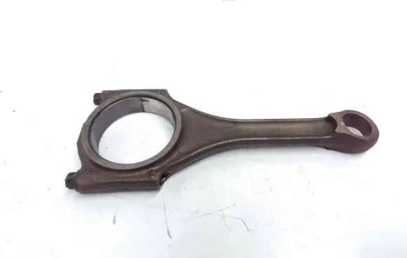Audi A6 S6 C6 4F Connecting rod/conrod 06EA