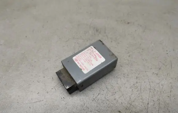 KIA Carnival Other control units/modules OK60A66830A