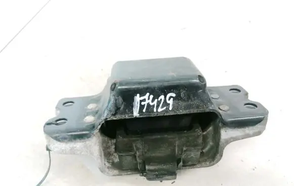 Volkswagen Golf V Engine mount bracket