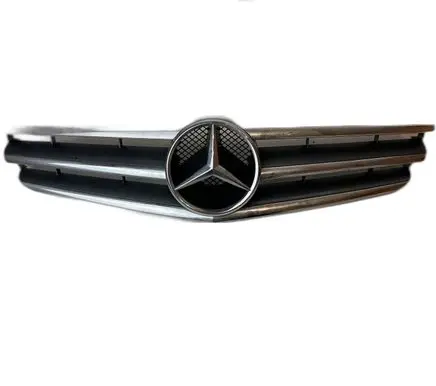 Mercedes-Benz CLC CL203 Front grill A2038801583