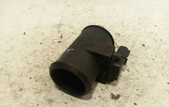 Jaguar X-Type Air pressure sensor 4s7q9f479aa