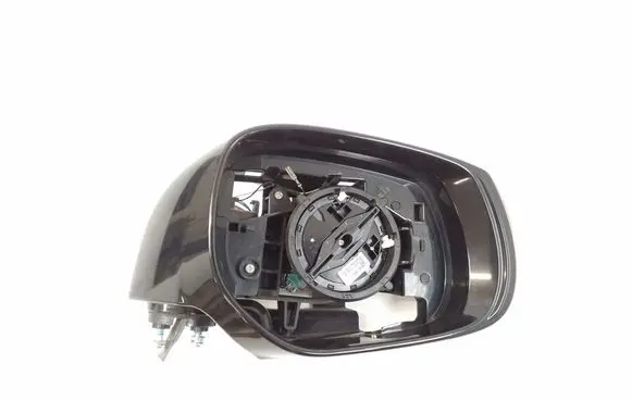 Infiniti Q70 Y51 Front door wing mirror part 963014AM5A