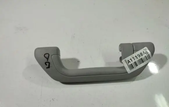 Honda FR-V Rear interior roof grab handle 