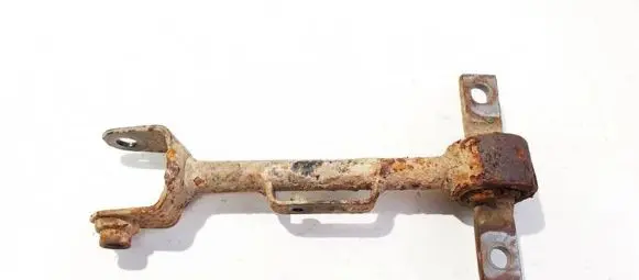 Honda Civic Rear upper control arm/wishbone