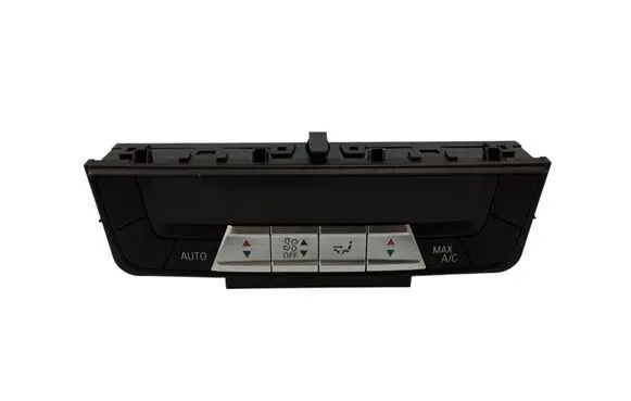 BMW X5 G05 Climate control unit 64119462514 9462514