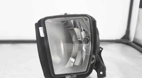Dodge RAM 1500 DS Front fog light 11022110
