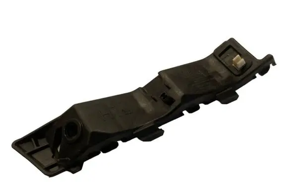 KIA Sportage Front bumper mounting bracket 86515F1000 86513F1000