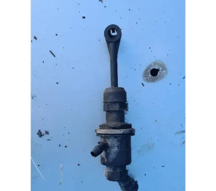 Nissan Micra Clutch master cylinder 30610ax71081