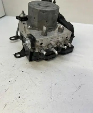 Renault Twingo II ABS Pump 476605531R