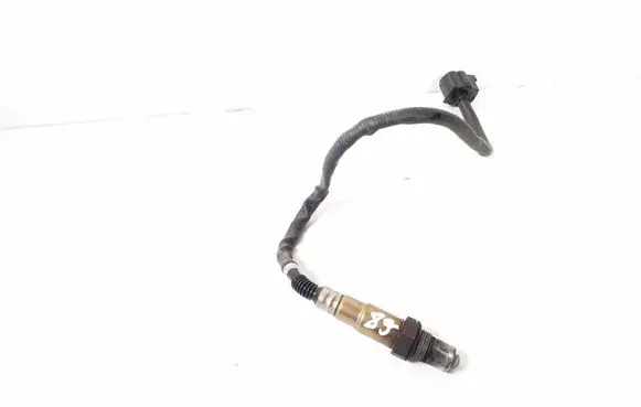 Mercedes-Benz GL X164 Lambda probe sensor A0045420818