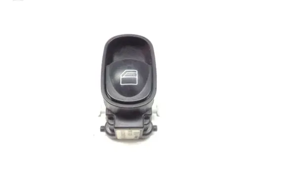 Mercedes-Benz CLK A209 C209 Electric window control switch A2098203510 501958