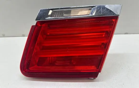 BMW 7 F01 F02 F03 F04 Tailgate rear/tail lights 7182206