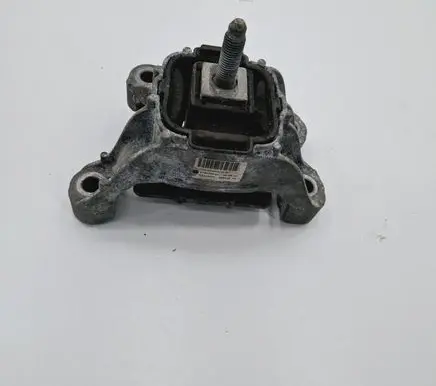 Mini Cooper Countryman R60 Gearbox mount 6784355