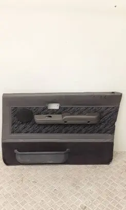 Toyota Land Cruiser (BJ70) Front door card panel trim